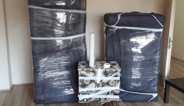 Evden Eve Nakliyat Evden Eve Nakliyat