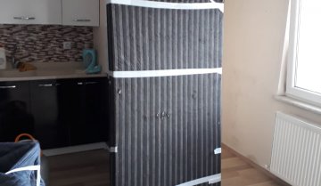 Evden Eve Nakliyat Evden Eve Nakliyat