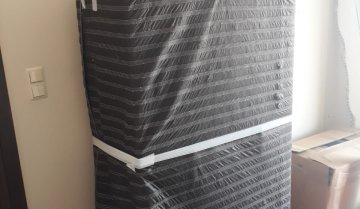 Evden Eve Nakliyat Evden Eve Nakliyat