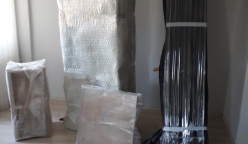 Evden Eve Nakliyat Evden Eve Nakliyat