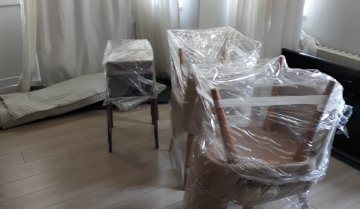 Evden Eve Nakliyat Evden Eve Nakliyat