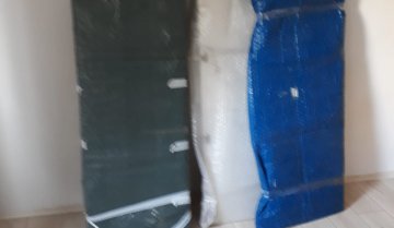 Evden Eve Nakliyat Evden Eve Nakliyat