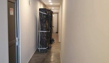 Evden Eve Taşımacılık Evden Eve Taşımacılık