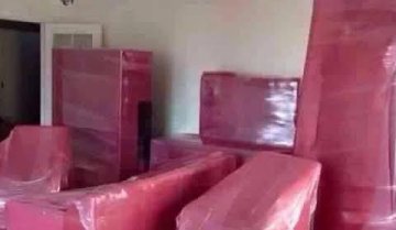 Evden Eve Taşımacılık Evden Eve Taşımacılık