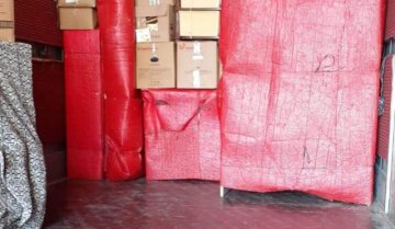 Evden Eve Taşımacılık Evden Eve Taşımacılık